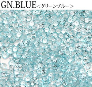 p[c _C r[Y 4g u[n BLAZE lCp[c pp\ nhCh |  W f ޗ   쐻 ANZT[p[c fRp[c fR[V Ntg 