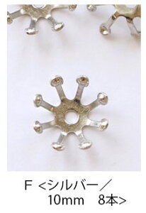 y10Zbgz^ p[c t[ c S[h Vo[ BLAZE nhCh Ntg |  ޗ ANZT[ p[c pp\  f AW CN lbNX sA