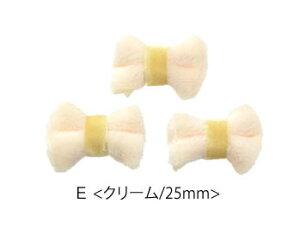  { 3 BLAZE nhCh p[c Ntg ANZT[ p[c pp\ {`[t |  ޗ  f 쐻 q LbY fB[X  킢 