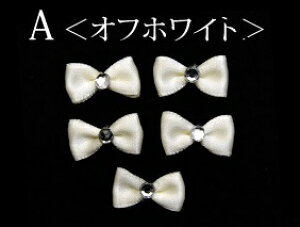 AW p[c LL { 35 BLAZE pp\ nhCh Ntg |   f ޗ CN 킢  obO |[` m  \t fR[V