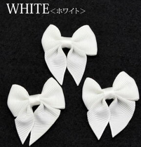 { p[c OO X 3Zbg BLAZE nhCh p[c pp\ Ntg |   f ޗ  AW CN 킢  fR[V AN