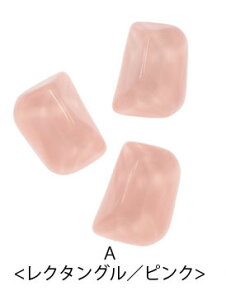 fRp[c V[J[ 3Zbg BLAZE ANZT[ p[c pp\ nhCh Ntg |   f ޗ  AW CN 킢  fR[V \