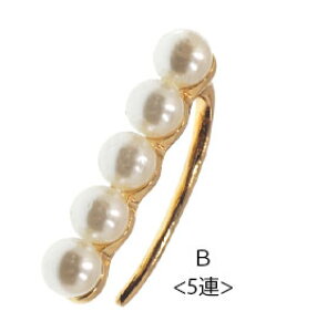 CJt Nbv p[ GKg l ꂢ BLAZE fB[X ANZT[ ANZ   킢 lۂ tF~j CO C[Jt C[JtX JWA 