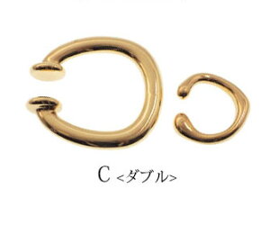 y550~܃`PbgΏہzCJt t[v S[h ^ l Vv BLAZE fB[X ANZT[ ANZ   킢 lۂ tF~j EFAO CO C