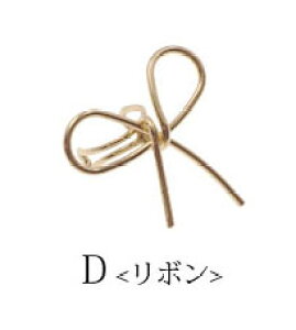 y550~܃`PbgΏہzCJt t[v S[h ^ l Vv BLAZE fB[X ANZT[ ANZ   킢 lۂ tF~j EFAO CO C