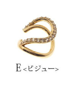 y550~܃`PbgΏہzCJt t[v S[h ^ l Vv BLAZE fB[X ANZT[ ANZ   킢 lۂ tF~j EFAO CO C