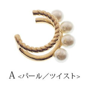 y550~܃`PbgΏہzCJt t[v S[h p[ l GKg BLAZE fB[X ANZT[ ANZ   킢 lۂ tF~j CO IP[W 