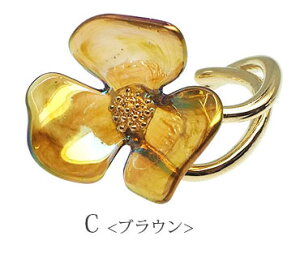 q770~܃`PbgΏہr؍ CJt t[ I[ J[ S[h BLAZE fB[X ANZT[ ANZ Ўp l Vv   킢 lۂ CO C