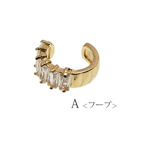 y550~܃`PbgΏہzCJt rW[ S[h p[ BLAZE fB[X ANZT[ ANZ Vv   킢 lۂ l tF~j EFAO CO 