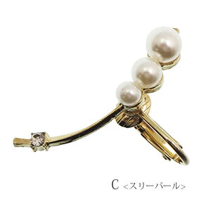 y550~܃`PbgΏہzCJt rW[ S[h p[ BLAZE fB[X ANZT[ ANZ Vv   킢 lۂ l tF~j EFAO CO 