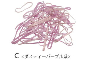 y55{Zbgz܂ȂS wAS L _XeB[J[ BLAZE wAANZT[ wAANZ LbY q ̎q wAAW  ܂Ƃߔ  킢 Vv  xr[