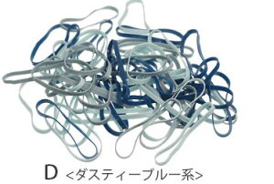 y55{Zbgz܂ȂS wAS L _XeB[J[ BLAZE wAANZT[ wAANZ LbY q ̎q wAAW  ܂Ƃߔ  킢 Vv  xr[