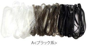 ܂Ȃ S L 55{ wAANZT[ wAS ܂Ȃ q LbY wAAW  ܂Ƃߔ Vv 킢  fC[ o ig WjA l fB