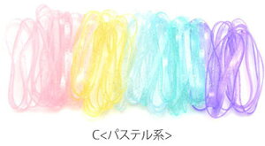 ܂Ȃ S L 55{ wAANZT[ wAS ܂Ȃ q LbY wAAW  ܂Ƃߔ Vv 킢  fC[ o ig WjA l fB