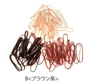 ܂Ȃ S S 80 wAANZT[ wAS ܂Ȃ q LbY wAAW  ܂Ƃߔ Vv 킢 fC[ o ig WjA l fB[X  