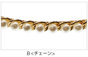 y550~܃`PbgΏہzVv p[ J`[V S[h BLAZE wAANZT[ wAANZ IP[W  wAAW  Vv lۂ l i IP[W