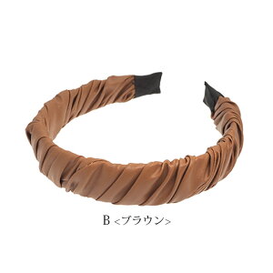 y550~܃`PbgΏہzJ`[V tFCNU[ L MU[ Vv BLAZE wAANZT[ wAANZ fB[X l  H~  n  킢 ɂȂ i