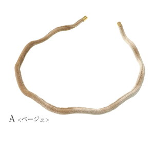 y550~܃`PbgΏہzJ`[V ׂ EF[u Vv xA BLAZE wAANZT[ ANZT[ fB[X  l  ׂ  킢 Vv AW wAA