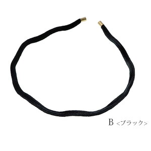 y550~܃`PbgΏہzJ`[V ׂ EF[u Vv xA BLAZE wAANZT[ ANZT[ fB[X  l  ׂ  킢 Vv AW wAA