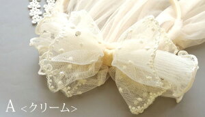 { F[ O J`[V t[ [X p[ BLAZE wAANZT[ wAANZ fB[X LbY  x[ q qǂ ̎q WjA  킢 wbhh