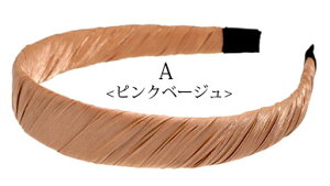 y550~܃`PbgΏہzJ`[V VCj[ Te l ꂢ BLAZE wAANZT[ ANZT[ L ɂȂ IP[W  wAAW  Vv JW