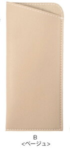 Kl P[X Vv X^C NXt BLAZE Kl KlP[X