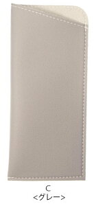 Kl P[X Vv X^C NXt BLAZE Kl KlP[X