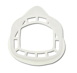 }XN Ci[ t[ BLAZE G }XNt[ Jo[ vX`bN ֗ObY