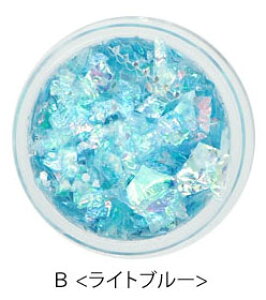 p[c lC p[c NbV zO 1g P[Xt BLAZE pp\ nhCh |  W f ޗ   쐻 ANZT[p[c fR[V Ntg 