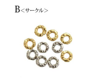 p[c lC p[c ^ t[ 10Zbg BLAZE pp\ nhCh Ntg |  f ޗ  AW CN W UVW lCA[g WFlC 