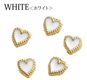 p[c lCp[c ^J[ n[g 5Zbg BLAZE pp\ nhCh Ntg |  f ޗ   쐻  fR[V ANZT[ W UV