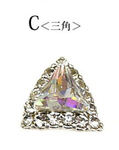 p[c lC p[c WG[ ~bNX Xg[ BLAZE pp\ nhCh Ntg |  f ޗ  i GKg AW CN W UVW lCA