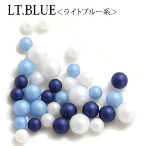 lCp[c vp[ }bg35 BLAZE pp\ nhCh Ntg |  f ޗ  i GKg AW CN W UVW lCA[g WFlC