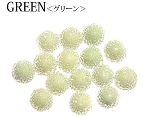 p[c lC p[c v VK[ {[ 15 BLAZE Ȃ pp\ nhCh Ntg |  f ޗ   쐻  fR[V ANZT[ 