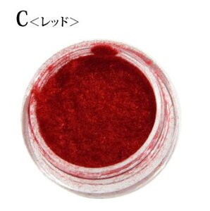 p[c lC p[c xxbg 1g BLAZE xA P[Xt pp\ nhCh Ntg |  f ޗ   쐻  fR[V ANZT[ W