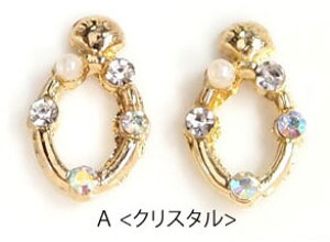 p[c lCp[c VF I[o 2 BLAZE lC p[c pp\ nhCh Ntg |  f ޗ  AW CN W UVW lCA[g W