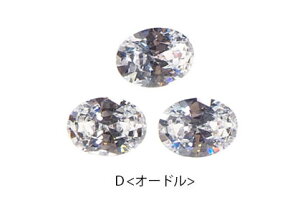 p[c lCp[c L[rbN WRjA 3 E 5 E 12 Zbg BLAZE lCpi fR lC p[c pp\ nhCh Ntg |  f ޗ   쐻 