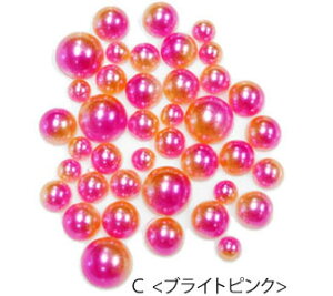 p[c lCp[c ~ p[ J[MIX 40 BLAZE lC p[c pp\ nhCh Ntg |  f ޗ  AW CN W UVW lCA[