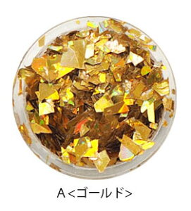 p[c lCp[c zO _ Jbg 1g BLAZE lCpi fR lC p[c pp\ nhCh Ntg |  f ޗ   쐻  fR[