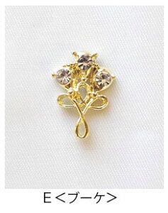 p[c ^ S[h p[ rW[ BLAZE lCpi W WFlC fRp[c pp\ lCp[c nhCh Ntg |  f ޗ  쐻 