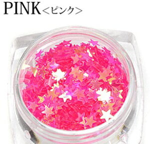 p[c lC p[c zO X^[ 1g P[Xt BLAZE pp\ nhCh |  W f ޗ   쐻 ANZT[p[c fR[V Ntg IX