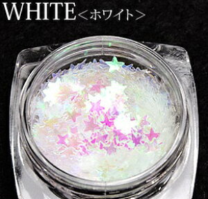 p[c lC p[c zO X^[ 1g P[Xt BLAZE pp\ nhCh |  W f ޗ   쐻 ANZT[p[c fR[V Ntg IX