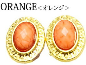 p[c lCp[c bJ 2Zbg BLAZE pp\ nhCh Ntg |  f ޗ   쐻  fR[V ANZT[ W UVW Z