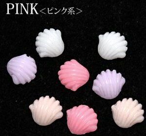 p[c lC p[c VF 8Zbg BLAZE pp\ nhCh Ntg |  f ޗ   쐻  fR[V ANZT[ W UVW Zt