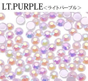 p[c lC p[c C Xg[ ~L[ 2g BLAZE pp\ nhCh Ntg |  f ޗ   쐻  fR[V ANZT[ W UVW