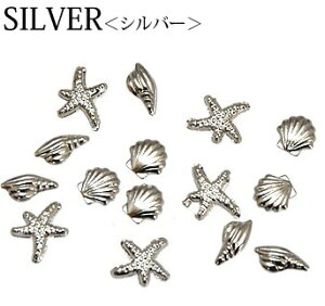 lC p[c VF & V[X^[ MIX 15Zbg BLAZE pp\ nhCh Ntg |  f ޗ  AW CN W UVW ANZT[p[c lCA[g