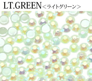 p[c lC p[c C Xg[ ~L[ 2g BLAZE pp\ nhCh Ntg |  f ޗ   쐻  fR[V ANZT[ W UVW