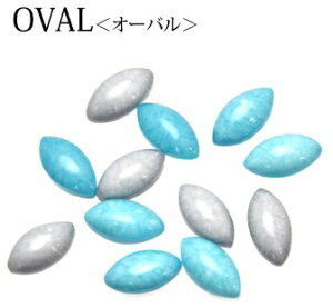 lC p[c I[o EEh 12Zbg BLAZE pp\ nhCh Ntg |  f ޗ  AW CN W UVW lCA[g WFlC ANZ