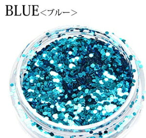 p[c lC p[c zO 5g P[Xt BLAZE pp\ nhCh Ntg |  f ޗ   쐻  fR[V ANZT[ W UVW 