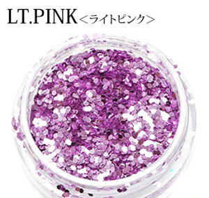 p[c lC p[c zO 5g P[Xt BLAZE pp\ nhCh Ntg |  f ޗ   쐻  fR[V ANZT[ W UVW 